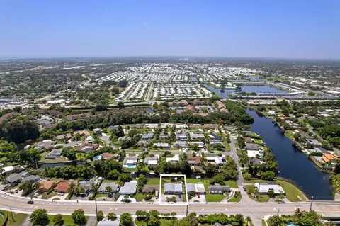 1054 Old Boynton Rd, Boynton Beach, FL 33426
