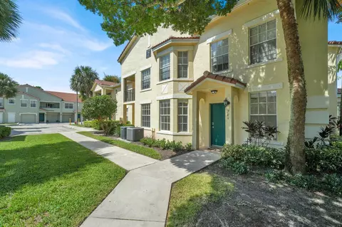 709 Belmont Pl #709, Boynton Beach, FL 33436