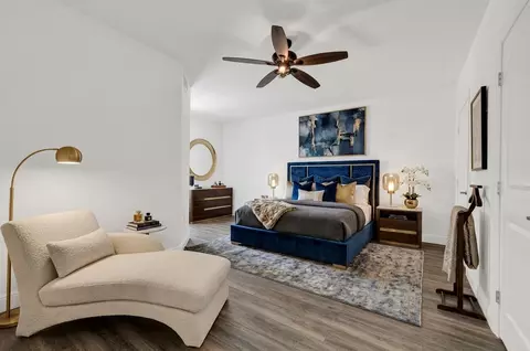 709 Belmont Pl #709, Boynton Beach, FL 33436