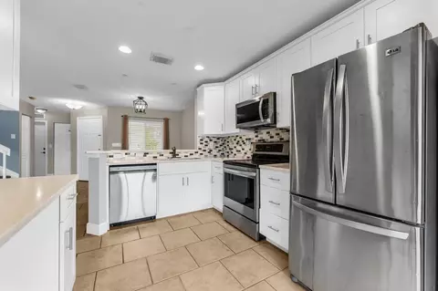 6215 Eaton St, West Palm Beach, FL 33411