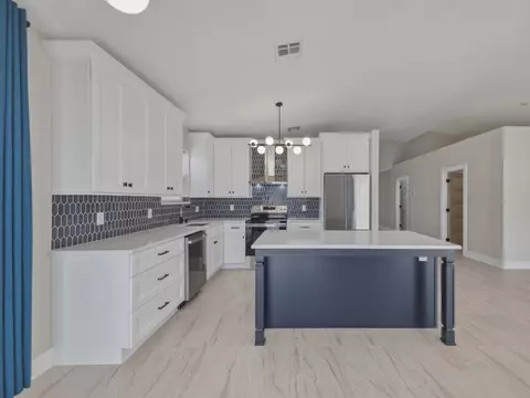 9512 Honeybell Cir, Boynton Beach, FL 33437
