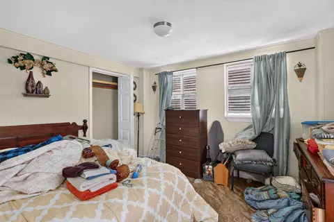 Bedroom - 4044 SE 29th Ct, Okeechobee, FL 34974 photo 1 of 4