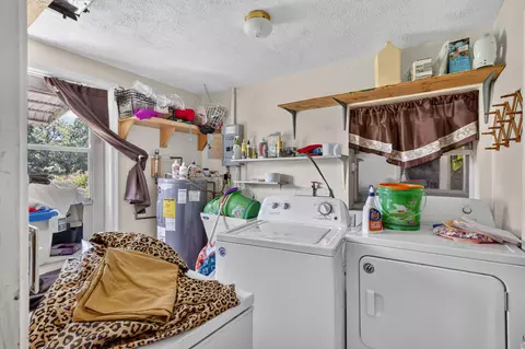 Other - 4044 SE 29th Ct, Okeechobee, FL 34974 photo 4 of 5