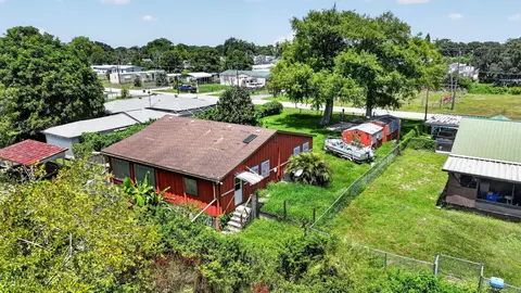 View/Area - 4044 SE 29th Ct, Okeechobee, FL 34974 photo 7 of 14