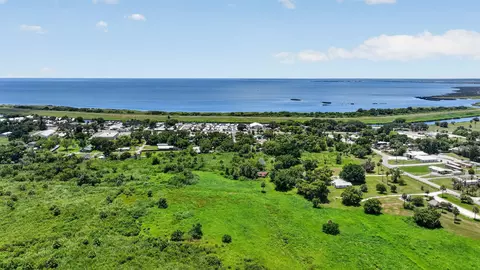 View/Area - 4044 SE 29th Ct, Okeechobee, FL 34974 photo 12 of 14