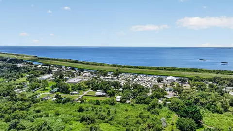 View/Area - 4044 SE 29th Ct, Okeechobee, FL 34974 photo 14 of 14