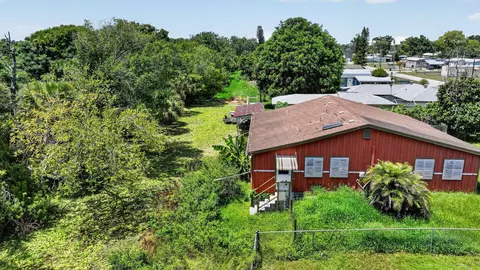 View/Area - 4044 SE 29th Ct, Okeechobee, FL 34974 photo 8 of 14