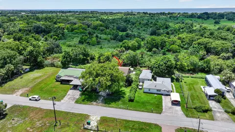 View/Area - 4044 SE 29th Ct, Okeechobee, FL 34974 photo 1 of 14