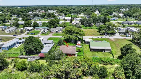 View/Area - 4044 SE 29th Ct, Okeechobee, FL 34974 photo 5 of 14
