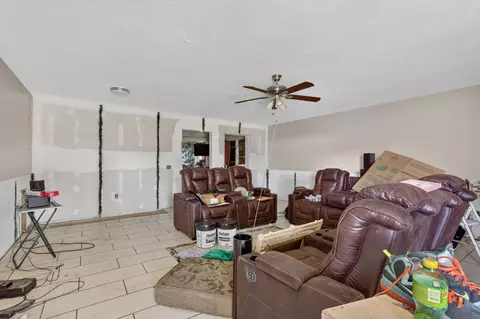 Other - 4044 SE 29th Ct, Okeechobee, FL 34974 photo 1 of 5