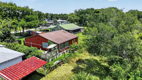 View/Area - 4044 SE 29th Ct, Okeechobee, FL 34974 photo 10 of 14