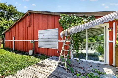 Other - 4044 SE 29th Ct, Okeechobee, FL 34974 photo 5 of 5