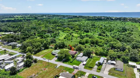 View/Area - 4044 SE 29th Ct, Okeechobee, FL 34974 photo 11 of 14