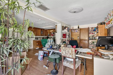 Other - 4044 SE 29th Ct, Okeechobee, FL 34974 photo 2 of 5