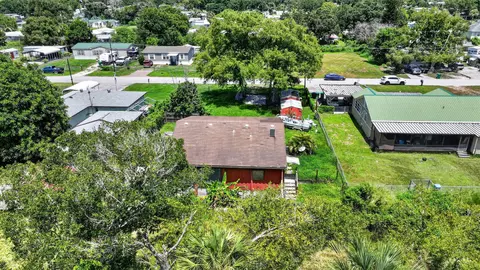 View/Area - 4044 SE 29th Ct, Okeechobee, FL 34974 photo 6 of 14