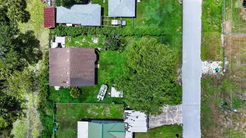 View/Area - 4044 SE 29th Ct, Okeechobee, FL 34974 photo 2 of 14
