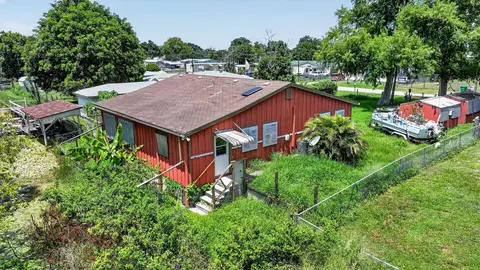 View/Area - 4044 SE 29th Ct, Okeechobee, FL 34974 photo 9 of 14