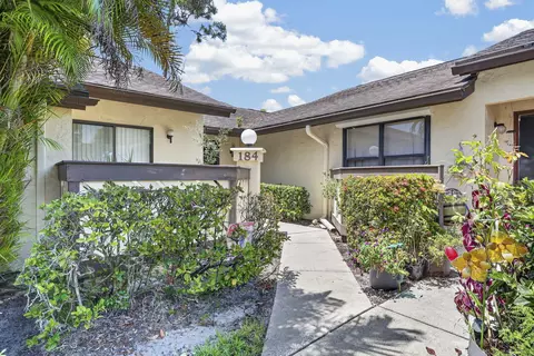 184 Mastic Tree Ct, Royal Palm Beach, FL 33411
