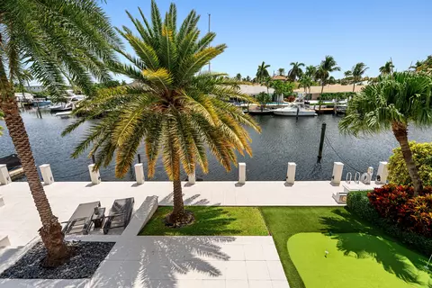 Other - 2520 NE 35th St, Lighthouse Point, FL 33064 photo 6 of 8