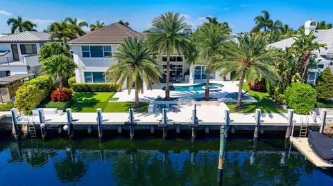 Other - 2520 NE 35th St, Lighthouse Point, FL 33064 photo 1 of 8