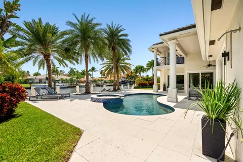 Other - 2520 NE 35th St, Lighthouse Point, FL 33064 photo 7 of 8