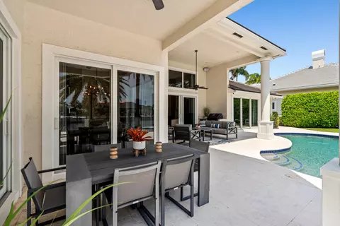 Other - 2520 NE 35th St, Lighthouse Point, FL 33064 photo 5 of 8
