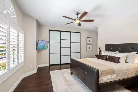 Other - 2520 NE 35th St, Lighthouse Point, FL 33064 photo 3 of 8