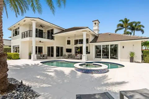 Other - 2520 NE 35th St, Lighthouse Point, FL 33064 photo 8 of 8