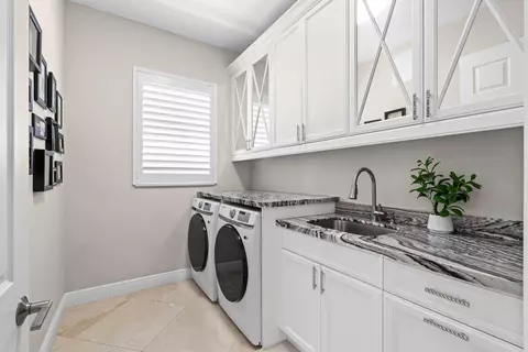 Other - 2520 NE 35th St, Lighthouse Point, FL 33064 photo 2 of 8