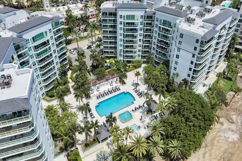 550 SE Mizner Blvd #B506, Boca Raton, FL 33432