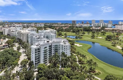 550 SE Mizner Blvd #B506, Boca Raton, FL 33432