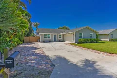 Other - 4994 SE Pine Knoll Way, Stuart, FL 34997 photo 1 of 10