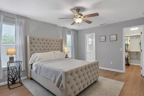 Bedroom - 4994 SE Pine Knoll Way, Stuart, FL 34997 photo 1 of 4