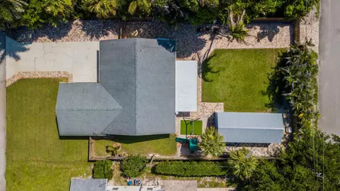 View/Area - 4994 SE Pine Knoll Way, Stuart, FL 34997 photo 2 of 10