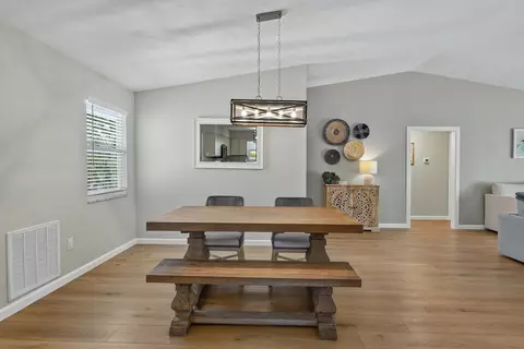 Dining - 4994 SE Pine Knoll Way, Stuart, FL 34997 photo 1 of 3