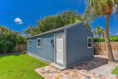 Other - 4994 SE Pine Knoll Way, Stuart, FL 34997 photo 10 of 10