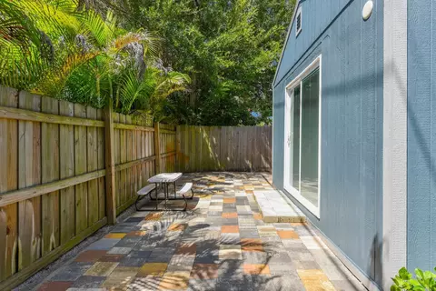 Exterior - 4994 SE Pine Knoll Way, Stuart, FL 34997 photo 17 of 20