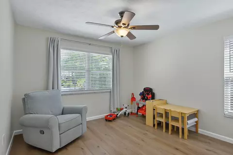 Bedroom - 4994 SE Pine Knoll Way, Stuart, FL 34997 photo 4 of 4