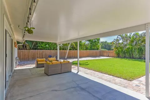 Other - 4994 SE Pine Knoll Way, Stuart, FL 34997 photo 9 of 10