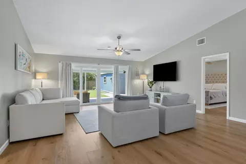 Living - 4994 SE Pine Knoll Way, Stuart, FL 34997 photo 1 of 1