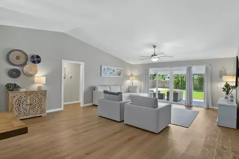 Other - 4994 SE Pine Knoll Way, Stuart, FL 34997 photo 2 of 10