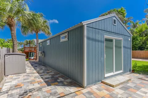 Other - 4994 SE Pine Knoll Way, Stuart, FL 34997 photo 8 of 10