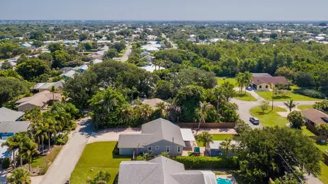 View/Area - 4994 SE Pine Knoll Way, Stuart, FL 34997 photo 4 of 10