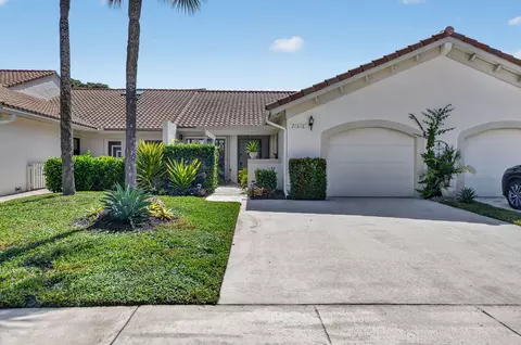21616 Guadalajara Ave, Boca Raton, FL 33433