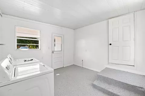 1823 SW College St, Stuart, FL 34997 photo 34