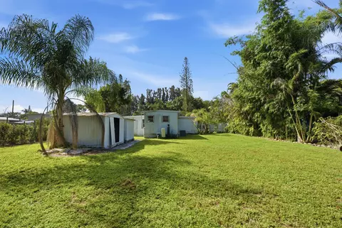 1823 SW College St, Stuart, FL 34997 photo 43