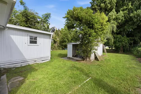 1823 SW College St, Stuart, FL 34997 photo 40
