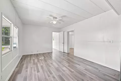 1823 SW College St, Stuart, FL 34997 photo 36
