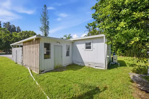 1823 SW College St, Stuart, FL 34997 photo 48