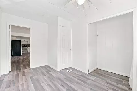 1823 SW College St, Stuart, FL 34997 photo 18